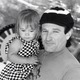 Zelda Williams, Robin Williams, Instagram
